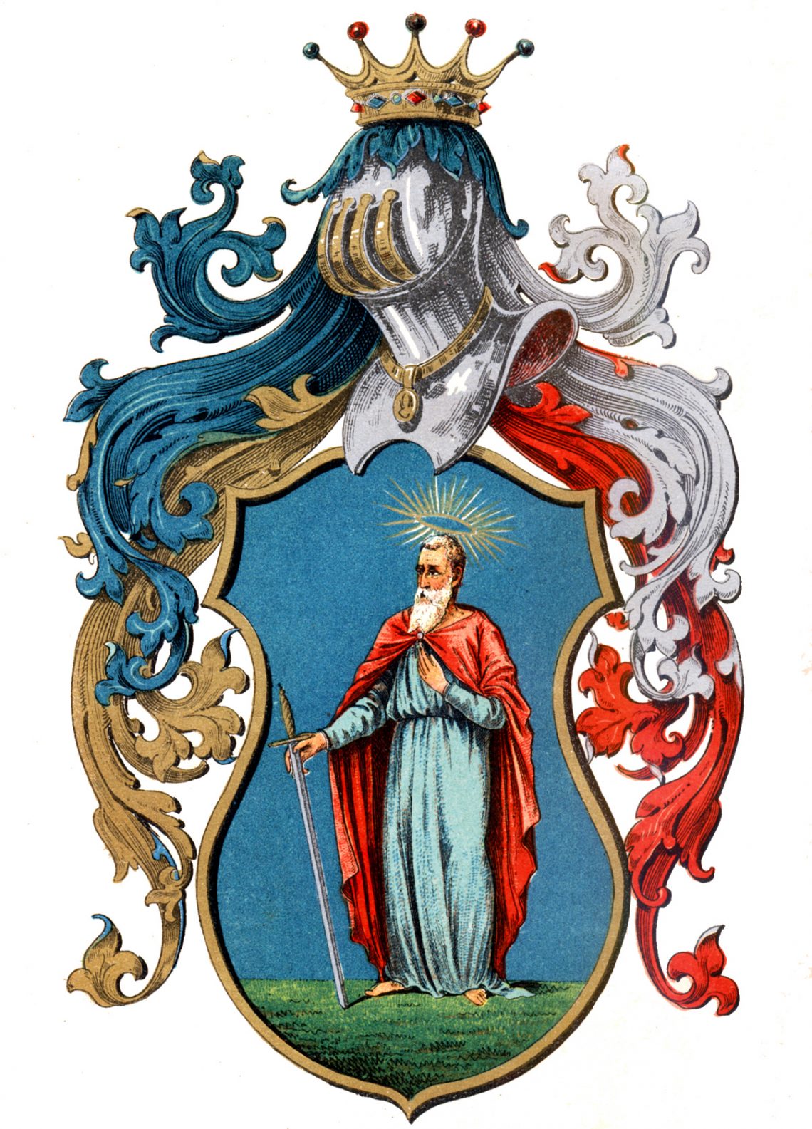 GRB BAČKE ŽUPANIJE – Ravnoplov